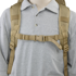 Сумка Maxpedition DoppelDuffel 0608