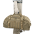 Сумка Maxpedition DoppelDuffel 0608