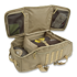 Maxpedition DoppelDuffel bag 0608