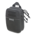 Maxpedition Double-Decker E.D.C. fickorganiserare 0247