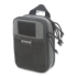 Maxpedition Double-Decker E.D.C. kišeninis dėklas su skyriais 0247