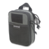Maxpedition Double-Decker E.D.C. fickorganiserare 0247