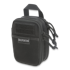 Maxpedition Double-Decker Mini pocket organizer 0258