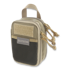 Maxpedition Double-Decker Mini pocket organizer 0258