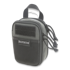 Maxpedition Double-Decker Mini fickorganiserare 0258