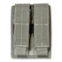 Maxpedition Double Sheath 1412