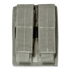 Maxpedition Double Sheath 1412