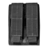 Maxpedition Double Sheath 1412