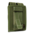Maxpedition Double Sheath 1412