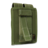 Maxpedition Double Sheath 1412
