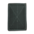 Maxpedition Dual Mag Retention Insert, musta 3503B