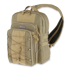 Maxpedition - Duality Backpack, khaki