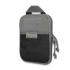 Maxpedition - E.D.C. Pocket Organizer