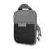 Органайзер Maxpedition E.D.C. Pocket Organizer 0246
