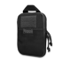 Maxpedition E.D.C. Pocket Organizer lommeorganiser 0246