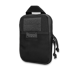 Maxpedition E.D.C. Pocket Organizer 包袋系列 0246