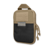 Maxpedition E.D.C. Pocket Organizer lommeorganiser 0246