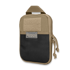 Органайзер Maxpedition E.D.C. Pocket Organizer 0246