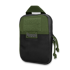 Maxpedition E.D.C. Pocket Organizer lommeorganiser 0246