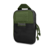 Maxpedition E.D.C. Pocket Organizer 包袋系列 0246