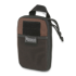 Maxpedition E.D.C. Pocket Organizer lommeorganiser 0246