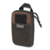 Органайзер Maxpedition E.D.C. Pocket Organizer 0246