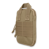 Maxpedition E.D.C. Pocket Organizer 包袋系列 0246