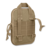 Органайзер Maxpedition E.D.C. Pocket Organizer 0246