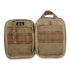 Maxpedition E.D.C. Pocket Organizer 包袋系列 0246