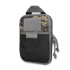 Maxpedition - E.D.C. Pocket Organizer, digital foliage camo