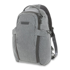 Maxpedition - Entity 16 CCW-Enabled EDC Sling Pack, ash