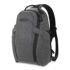 Maxpedition Entity 16 CCW-Enabled EDC Sling Pack, charcoal NTTSL16CH