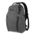 Maxpedition Entity 16 CCW-Enabled EDC Sling Pack, charcoal NTTSL16CH