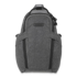 Maxpedition Entity 16 CCW-Enabled EDC Sling Pack, charcoal NTTSL16CH