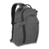 Maxpedition Entity 16 CCW-Enabled EDC Sling Pack, charcoal NTTSL16CH