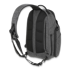 Maxpedition Entity 16 CCW-Enabled EDC Sling Pack, charcoal NTTSL16CH