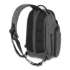 Maxpedition Entity 16 CCW-Enabled EDC Sling Pack, charcoal NTTSL16CH