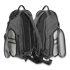 Maxpedition Entity 16 CCW-Enabled EDC Sling Pack, charcoal NTTSL16CH