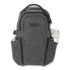 Maxpedition Entity 16 CCW-Enabled EDC Sling Pack, charcoal NTTSL16CH