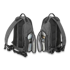 Maxpedition Entity 16 CCW-Enabled EDC Sling Pack, charcoal NTTSL16CH