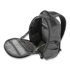 Maxpedition Entity 16 CCW-Enabled EDC Sling Pack, charcoal NTTSL16CH