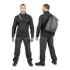 Maxpedition Entity 16 CCW-Enabled EDC Sling Pack, charcoal NTTSL16CH