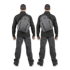 Maxpedition Entity 16 CCW-Enabled EDC Sling Pack, charcoal NTTSL16CH