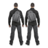 Maxpedition Entity 16 CCW-Enabled EDC Sling Pack, charcoal NTTSL16CH
