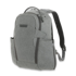 Maxpedition Entity 19 CCW-Enabled ryggsekk NTTPK19