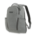 Maxpedition Entity 19 CCW-Enabled 背包 NTTPK19