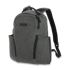 Maxpedition Entity 19 CCW-Enabled backpack NTTPK19