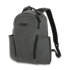 Maxpedition Entity 19 CCW-Enabled ryggsekk NTTPK19