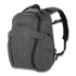 Maxpedition Entity 21 CCW-Enabled EDC ryggsekk, charcoal NTTPK21CH