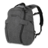 Maxpedition Entity 21 CCW-Enabled EDC 背包, charcoal NTTPK21CH